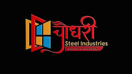 Choudhary Steel Choudhary Steel