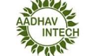 Aadhav Electronics Aadhav Electronics