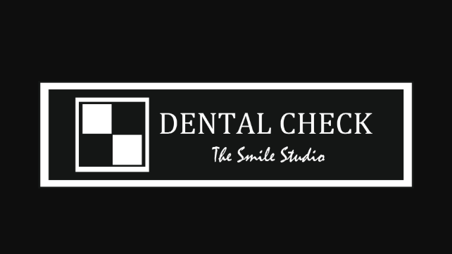 Dental Check Clinic