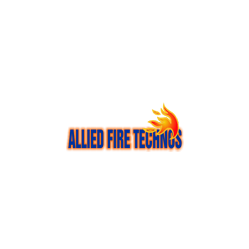 Allied Fire Technos