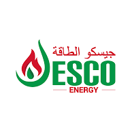 Jesco Energy