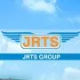 JRTS Technical Services