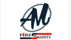 AM Fire Safety