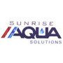 Sunrise Aqua Solutions
