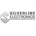 Silverline Electronics