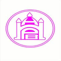 Haji AP Bawa Construction Pvt Ltd