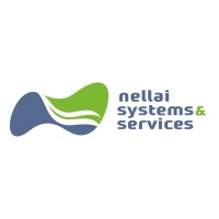 Nellai Systems & Services