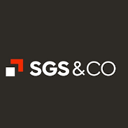 Sgs Packaging Inc