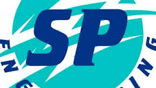 S.P. Technical Works S.P. Technical Works