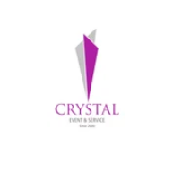 Crystal Event And Service