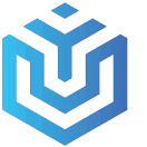 Pacific International