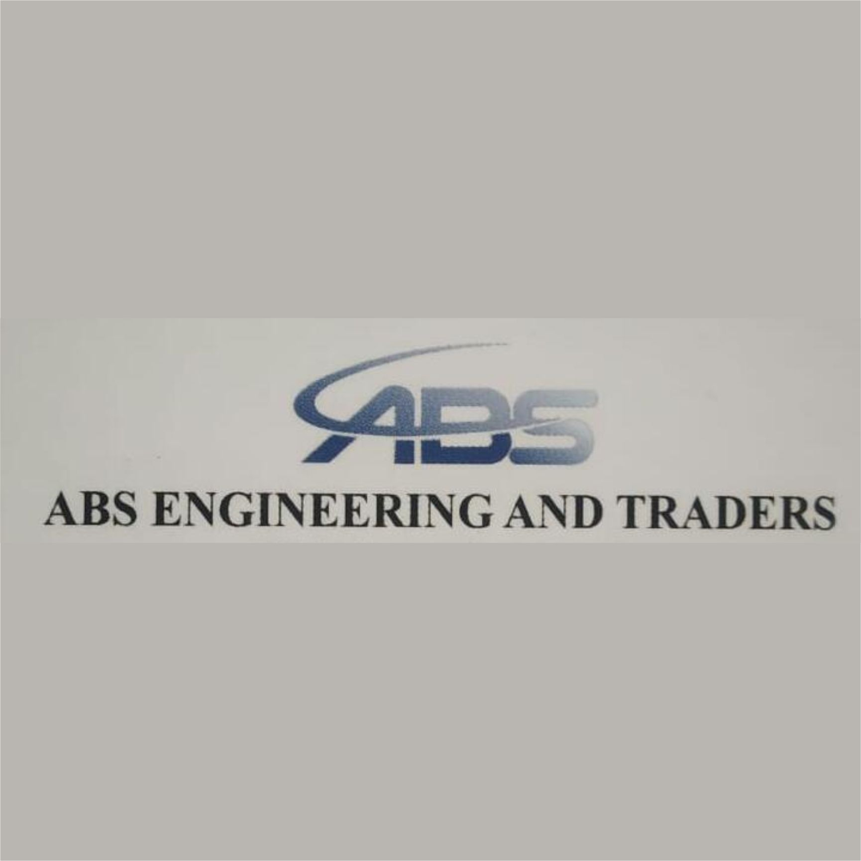 ABS Engineering and Traders