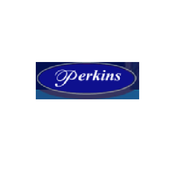Perkins Refrigeration & Air Conditioning