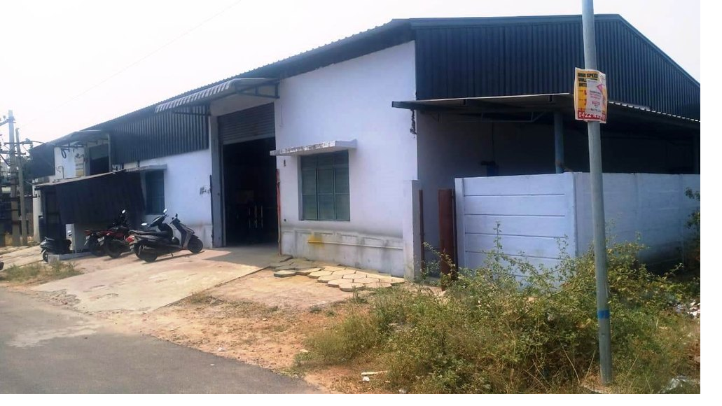 Super Bros Global Enterprises Super Bros Global Enterprises