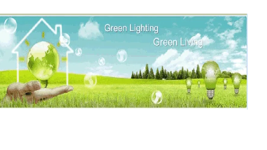 Global Eco Enterprises Global Eco Enterprises