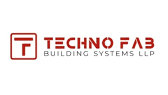 Glory Technofab System Private Limited Glory Technofab System Private Limited