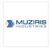 Muziris Industries Private Limited
