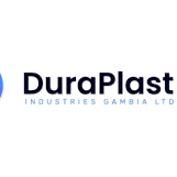 Duraplast Industries