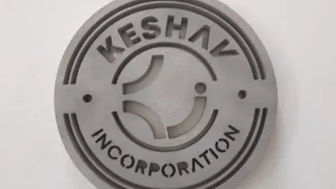 Keshav Incorporation Keshav Incorporation