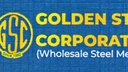 Golden Steel Corporation Golden Steel Corporation