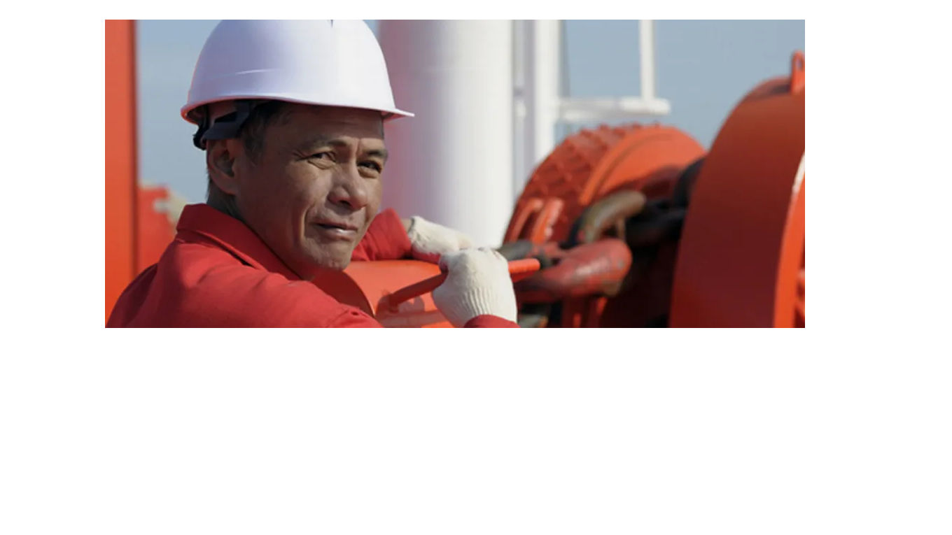 Holy Angel Marine Services Private Limited Holy Angel Marine Services Private Limited