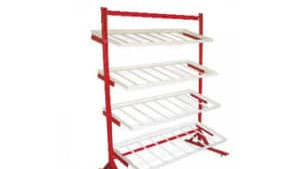 Donracks Tmte Metal Tech Pvt Ltd Donracks Tmte Metal Tech Pvt Ltd