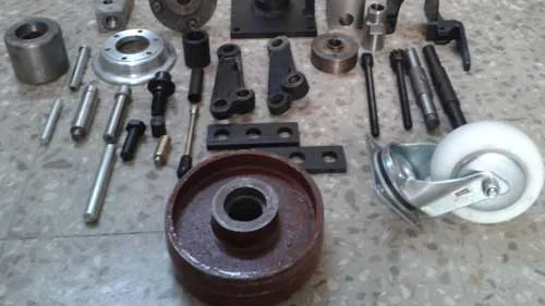 Instac Inc Instac Inc