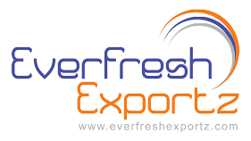 Everfresh Exportz Everfresh Exportz