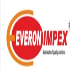 Everon Impex