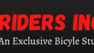 Riders Inc- Multi-brand Cycle Showroom Riders Inc- Multi-brand Cycle Showroom