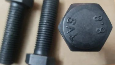 Fortress Of Industrial Fasteners Fortress Of Industrial Fasteners