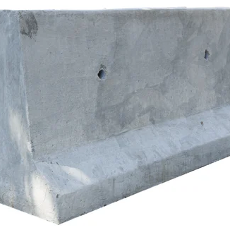 Drsti Precast Private Limited