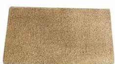 Citadel Coir Corporation Citadel Coir Corporation