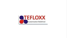 Tefloxx Products