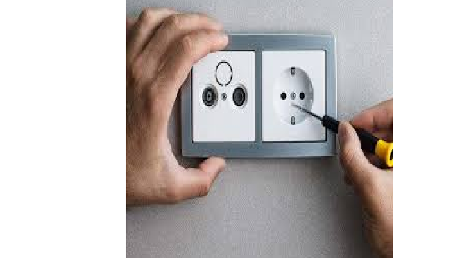 Paris Electric Palace Paris Electric Palace