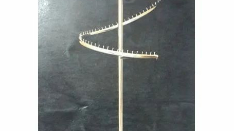 Viveks Creation Viveks Creation