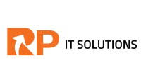 R P Solutions And Services R P Solutions And Services