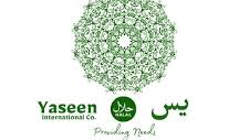 Yaseen International Yaseen International