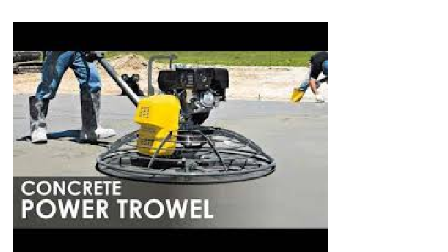 Ride On Enterprises Ride On Enterprises