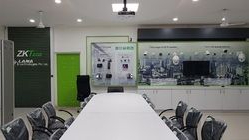 Lana Technologies Lana Technologies