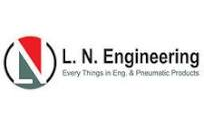 LN Engineering LN Engineering