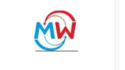 Multiweld Engineering Private Limited