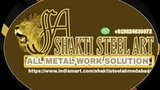 Shakti Steel Works Shakti Steel Works