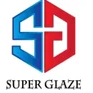 Super Glaze Contracting & Trading