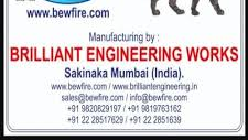 Brilliant Engineering Works Brilliant Engineering Works
