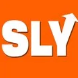 SLY Enterprises
