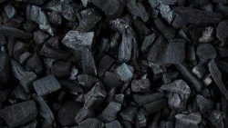 Kovai Agro Foods Kovai Agro Foods