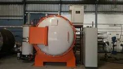 Furnace Technology Furnace Technology