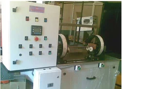 Magmatic NDT Systems Magmatic NDT Systems