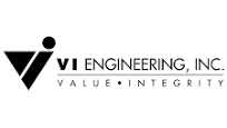 V I Engineers V I Engineers